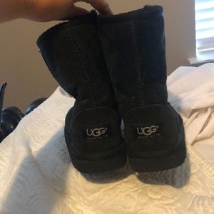 Kids UGG boots